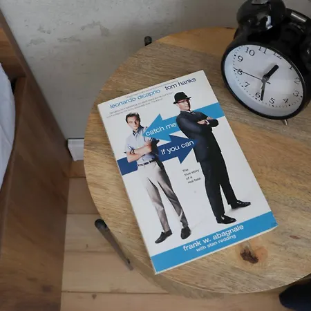 New The Blue Heart Of Center Apartment Sofia