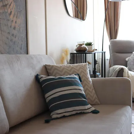 New The Blue Heart Of Center