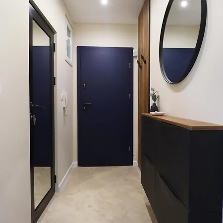 New The Blue Heart Of Center