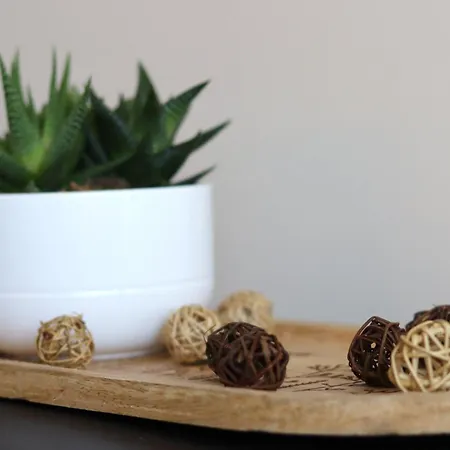 New The Blue Heart Of Center Апартаменты София