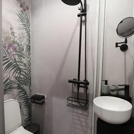 New The Blue Heart Of Center